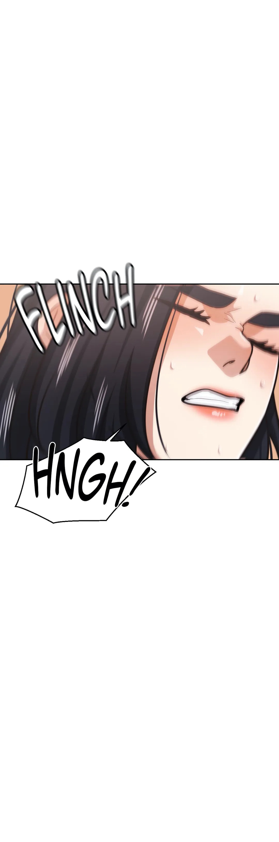 Read Booty Camp chapter 29 image 37 on Lezhin