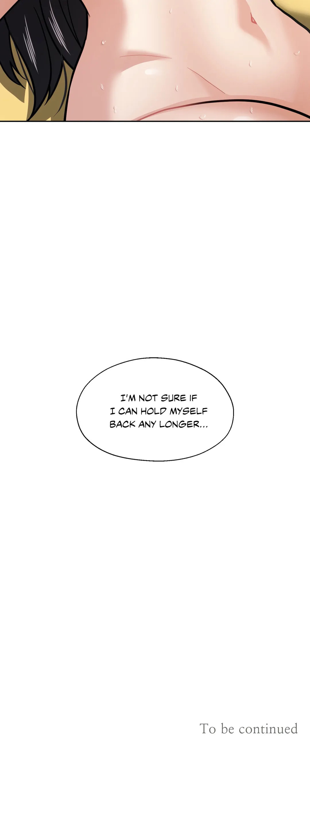 Read Booty Camp chapter 29 image 40 on Lezhin