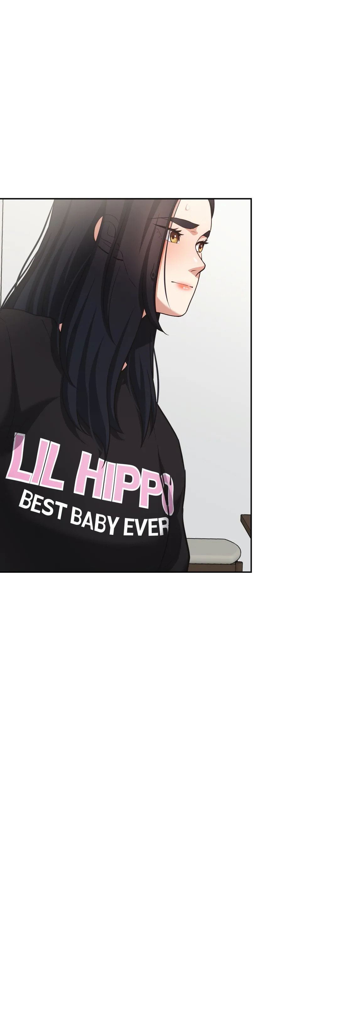 Read Booty Camp chapter 29 image 9 on Lezhin