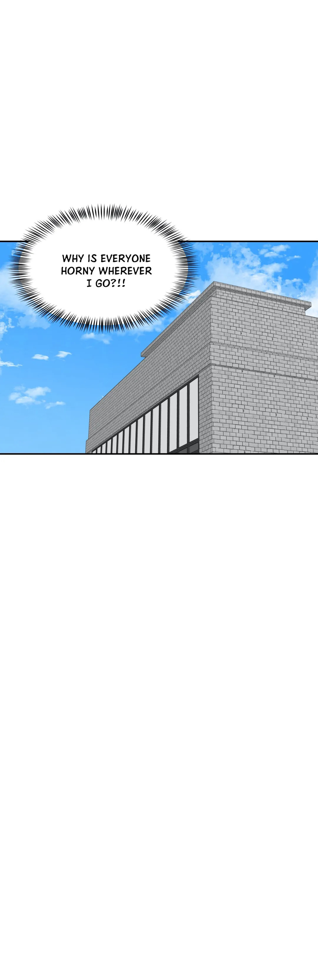 Read Booty Camp chapter 30 image 13 on Lezhin