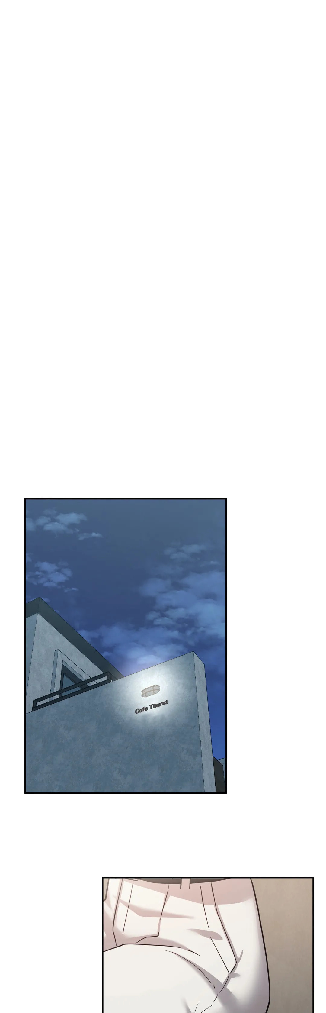 Read Booty Camp chapter 30 image 27 on Lezhin