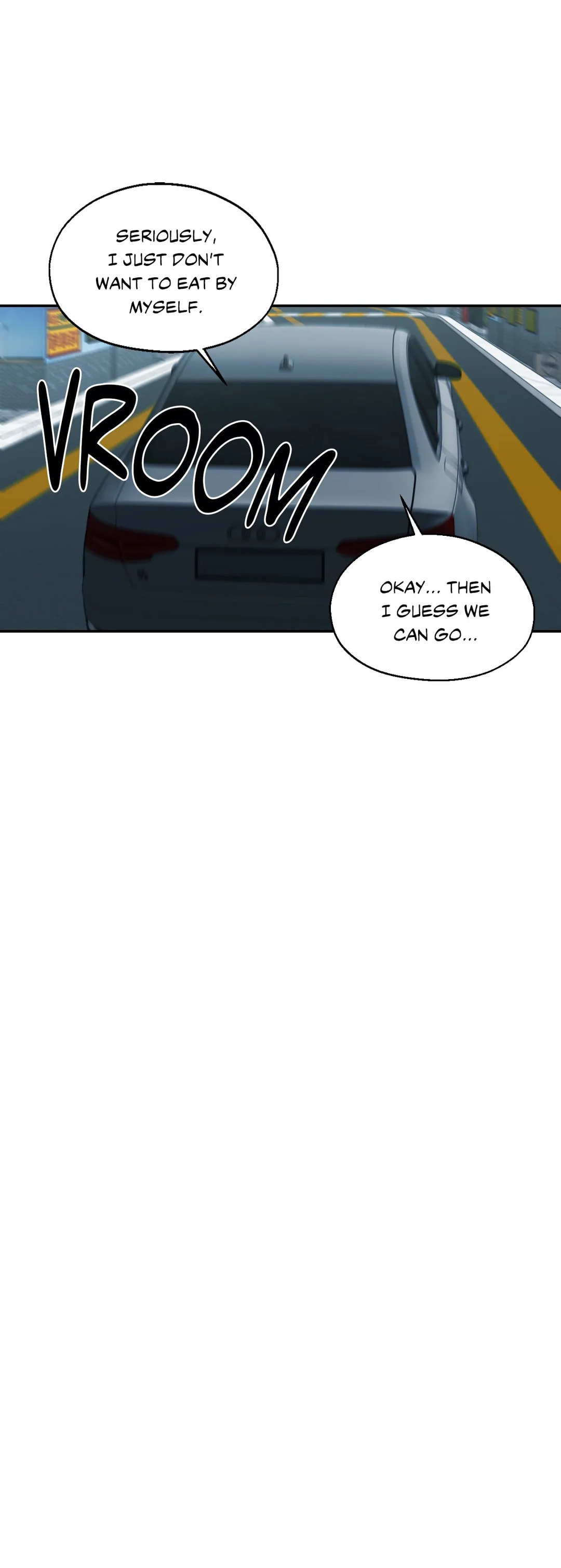Read Booty Camp chapter 31 image 20 on Lezhin