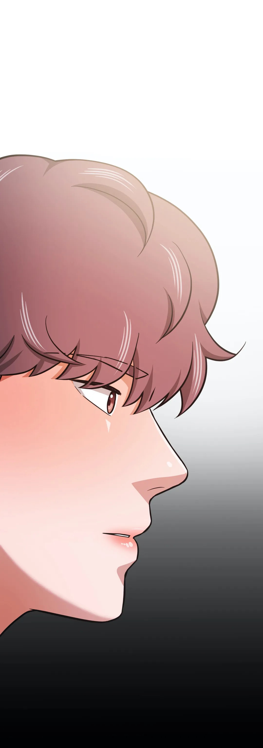 Read Booty Camp chapter 31 image 32 on Lezhin