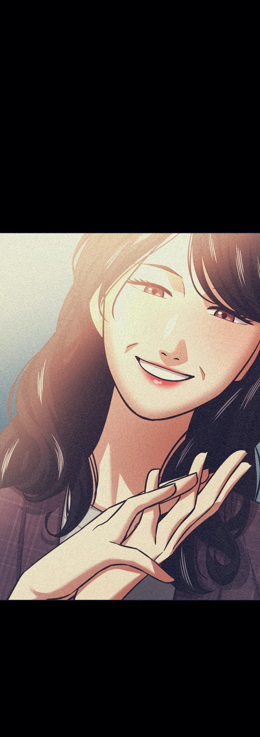Read Booty Camp chapter 31 image 35 on Lezhin