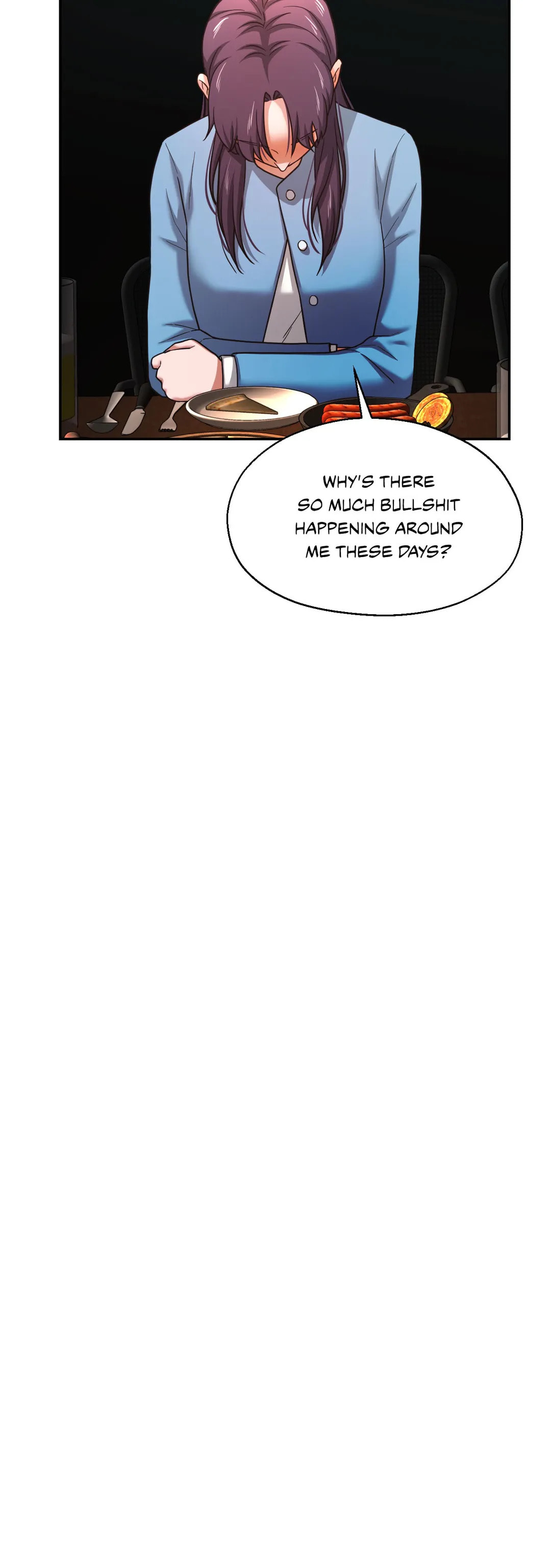 Read Booty Camp chapter 32 image 33 on Lezhin