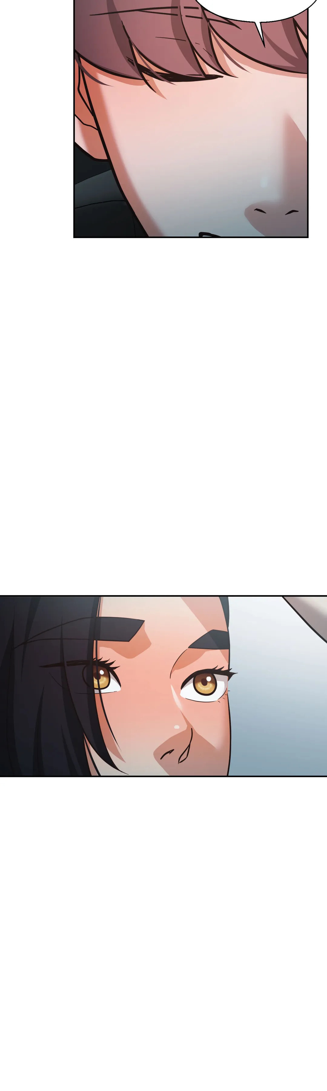 Read Booty Camp chapter 32 image 7 on Lezhin