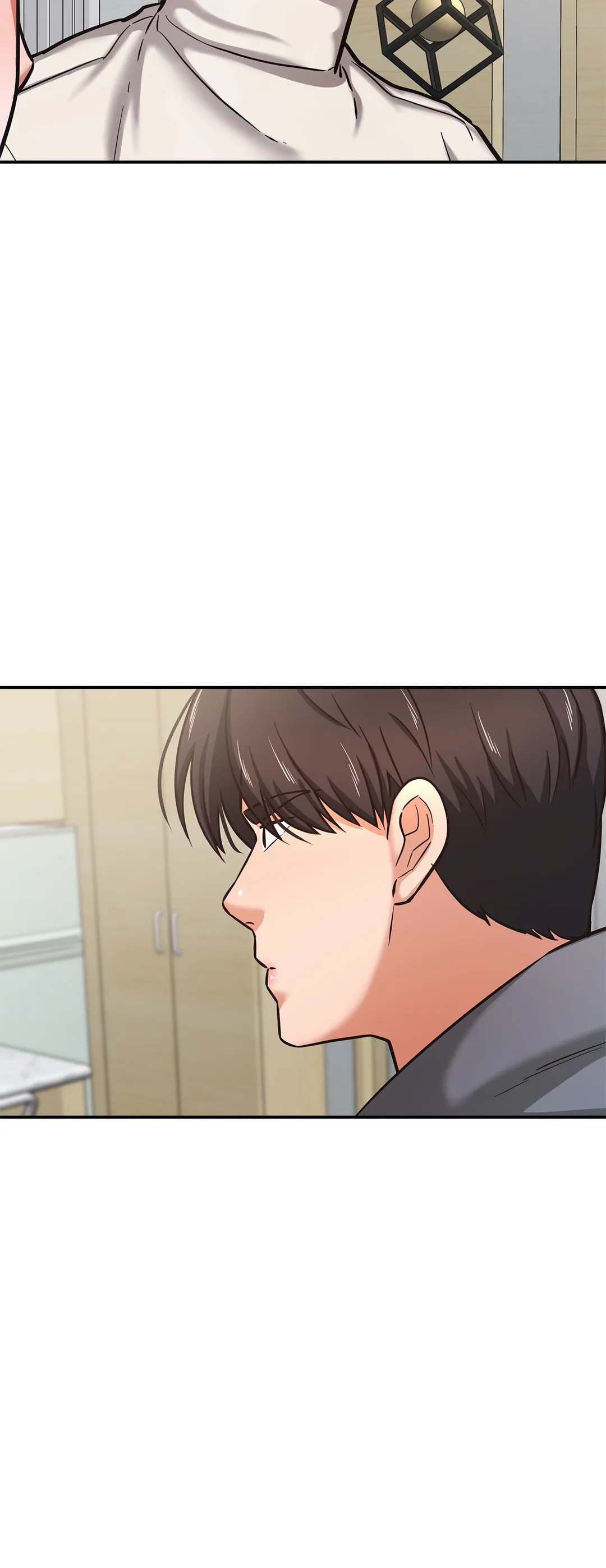 Read Booty Camp chapter 34 image 37 on Lezhin