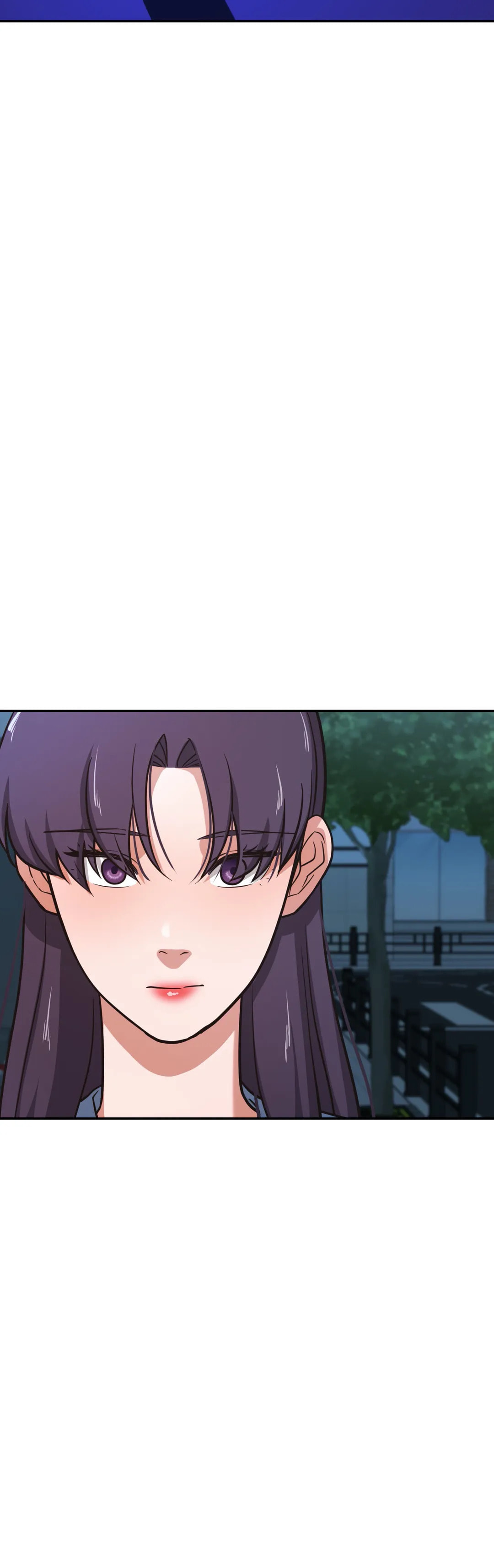 Read Booty Camp chapter 34 image 4 on Lezhin