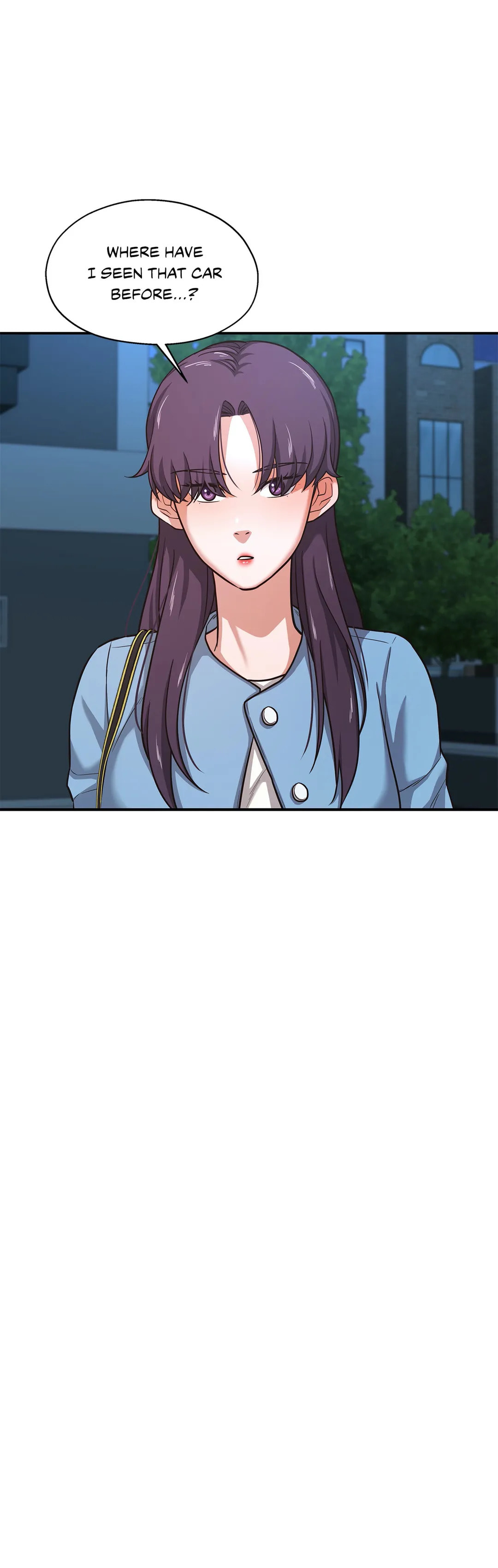 Read Booty Camp chapter 34 image 7 on Lezhin
