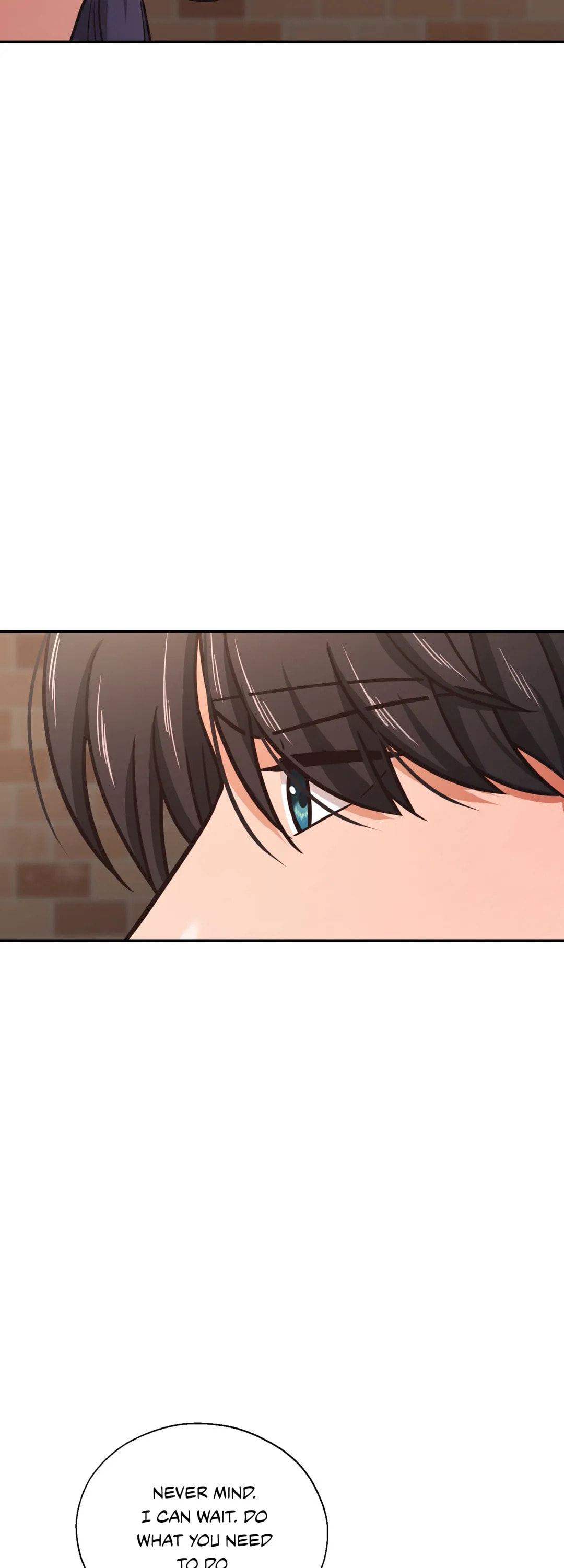 Read Booty Camp chapter 35 image 24 on Lezhin