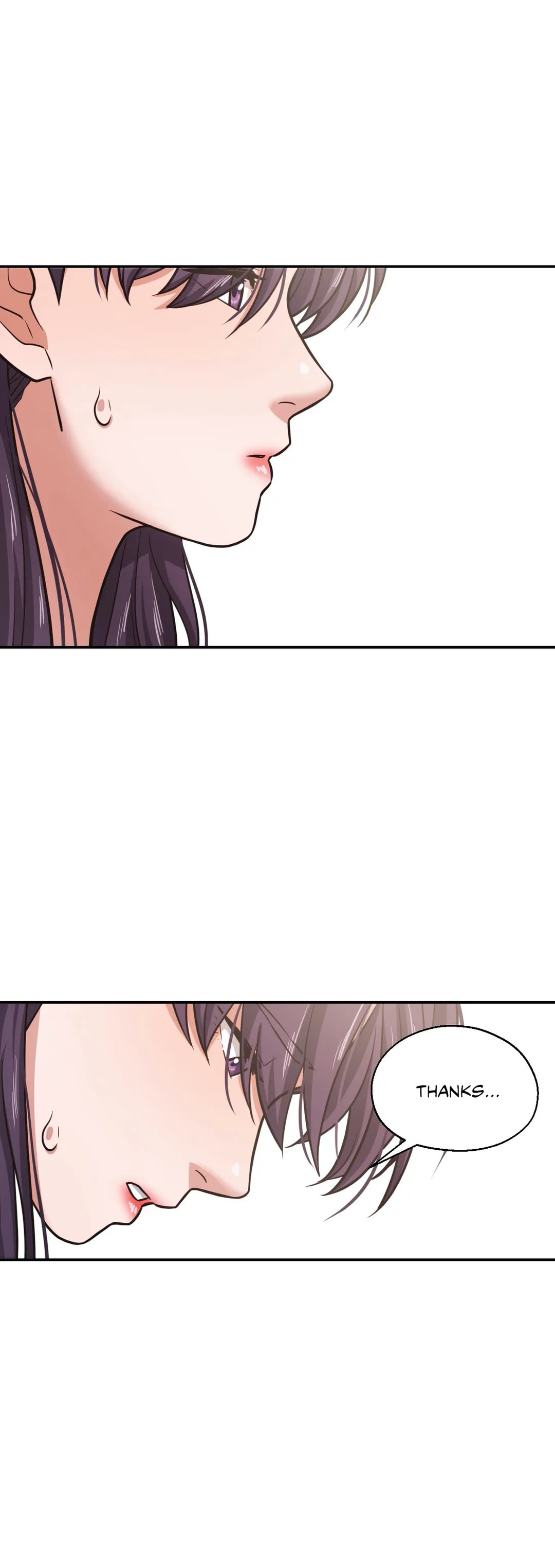 Read Booty Camp chapter 35 image 26 on Lezhin