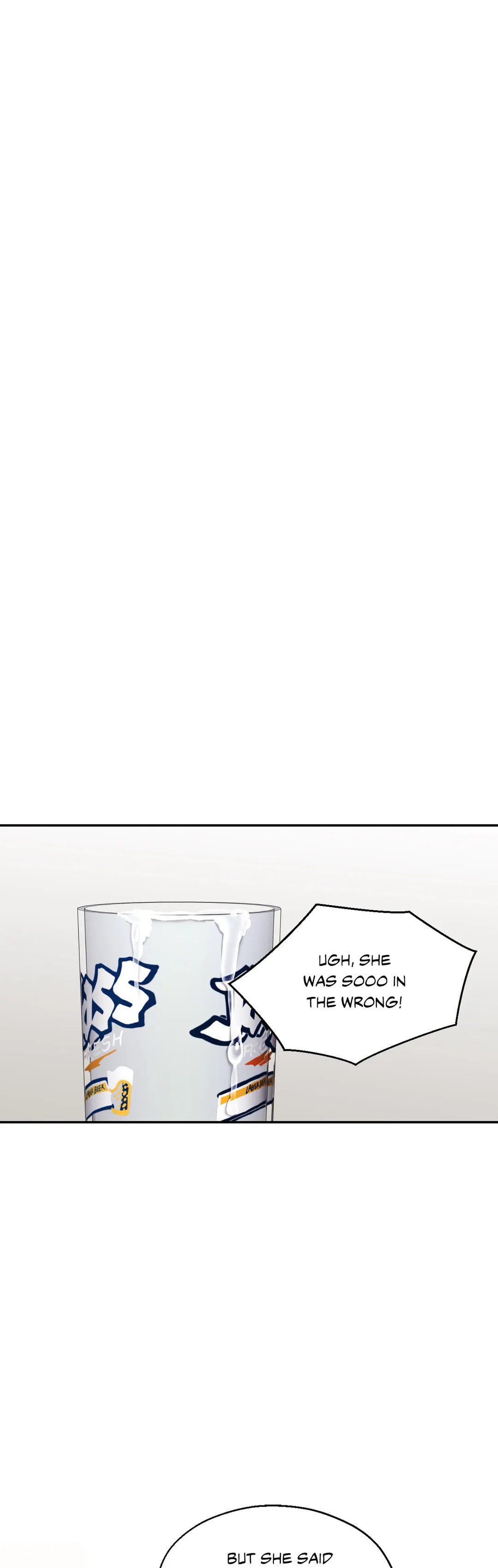 Read Booty Camp chapter 36 image 25 on Lezhin