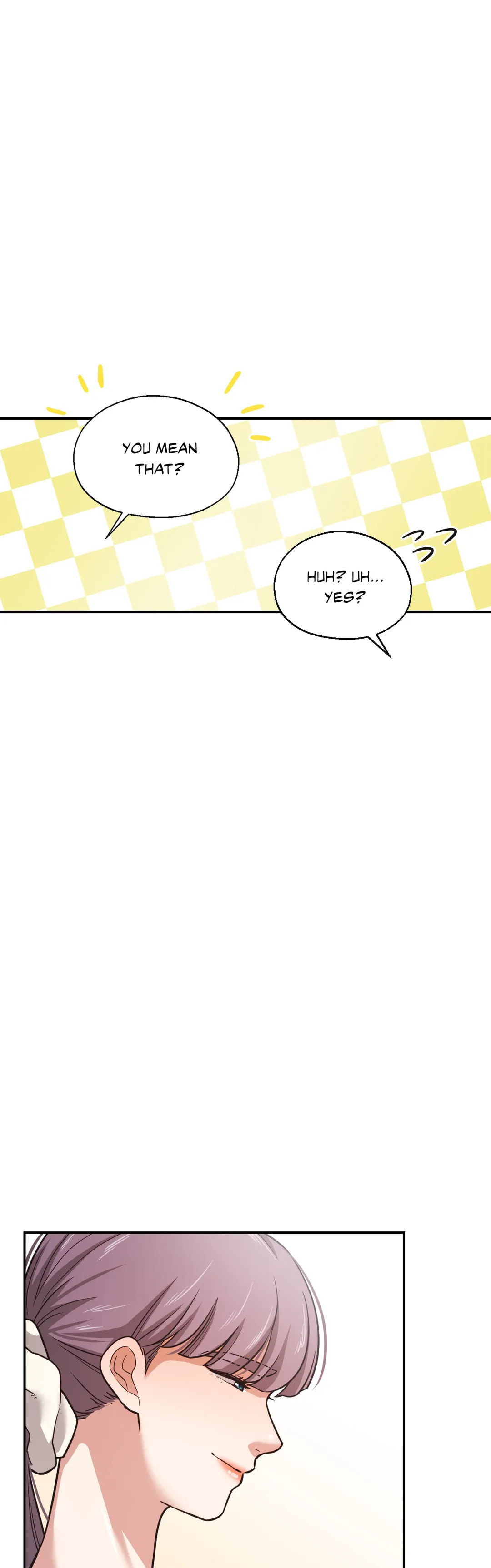 Read Booty Camp chapter 36 image 4 on Lezhin