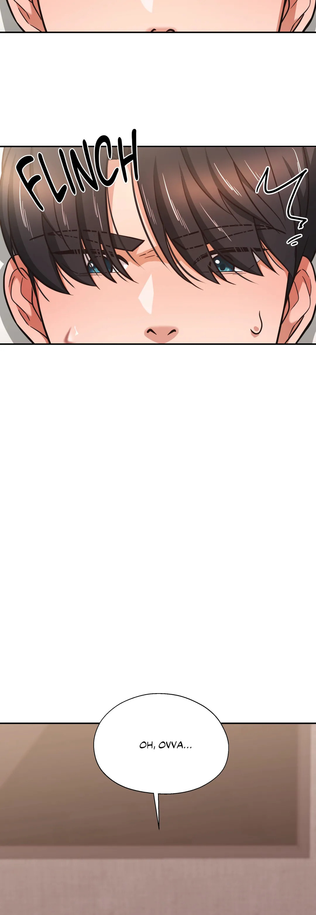 Read Booty Camp chapter 37 image 1 on Lezhin