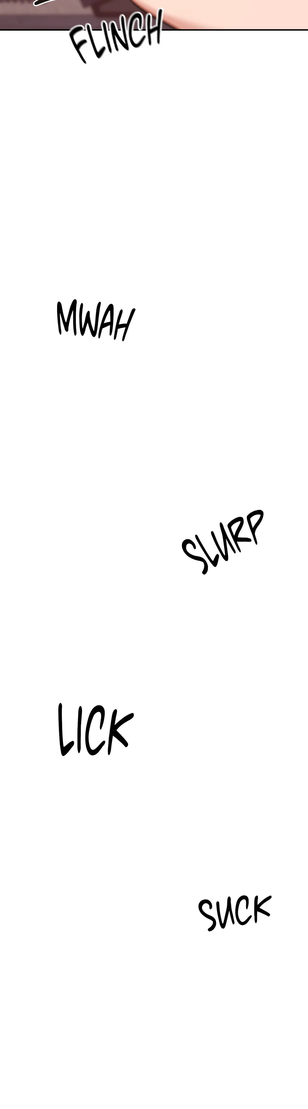 Read Booty Camp chapter 37 image 14 on Lezhin