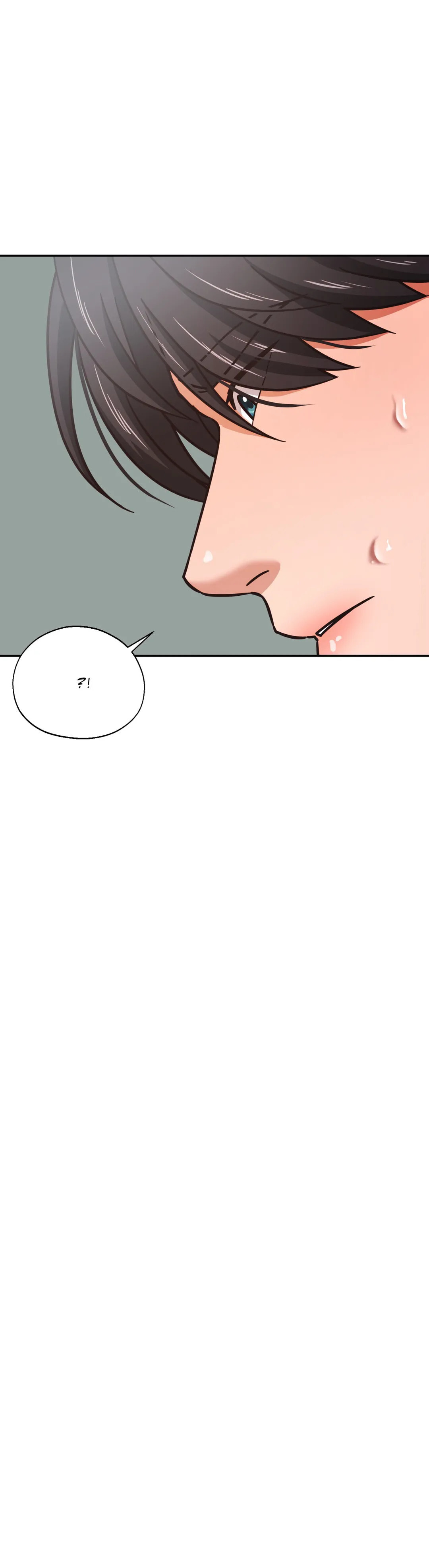 Read Booty Camp chapter 37 image 31 on Lezhin