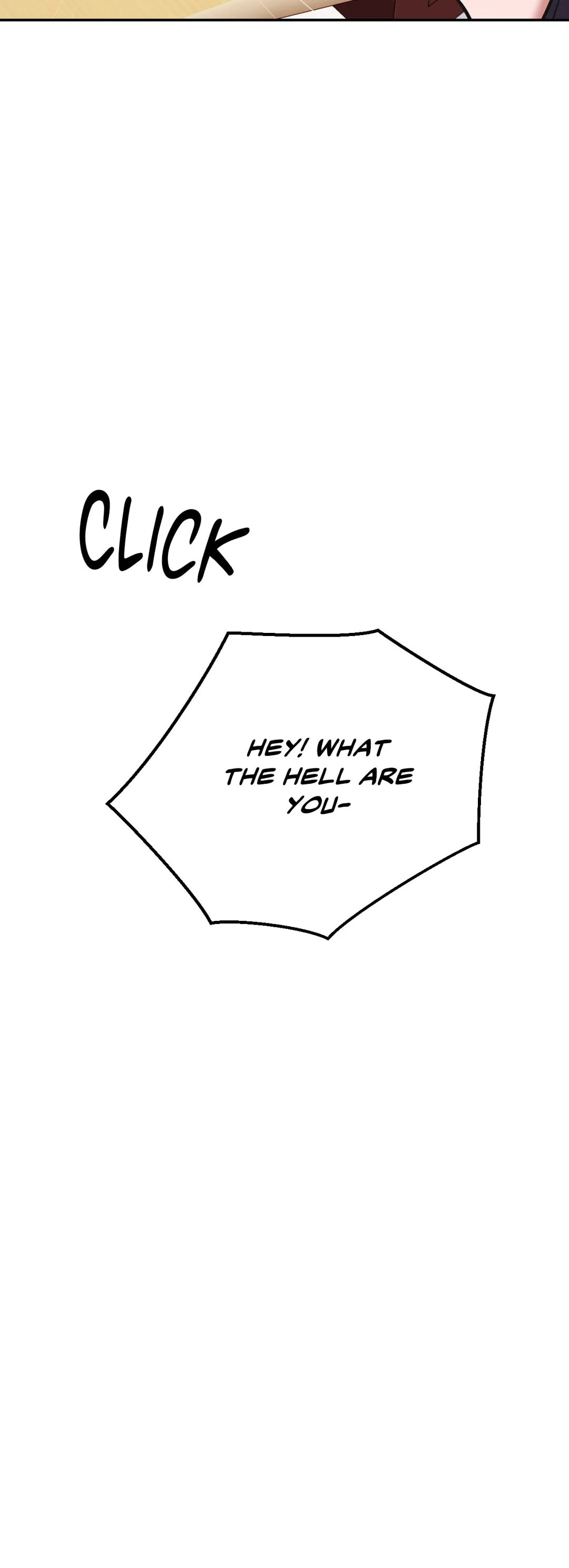 Read Booty Camp chapter 37 image 37 on Lezhin