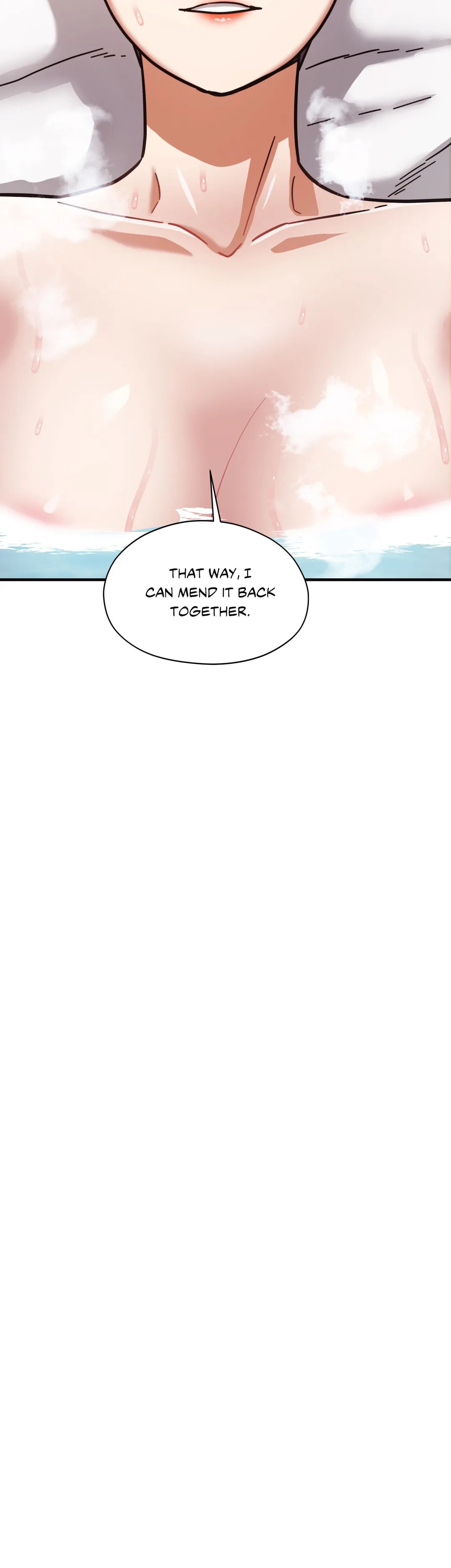 Read Booty Camp chapter 38 image 14 on Lezhin