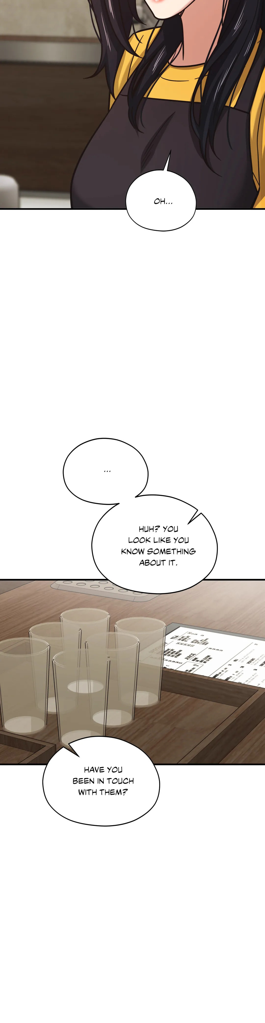 Read Booty Camp chapter 38 image 29 on Lezhin