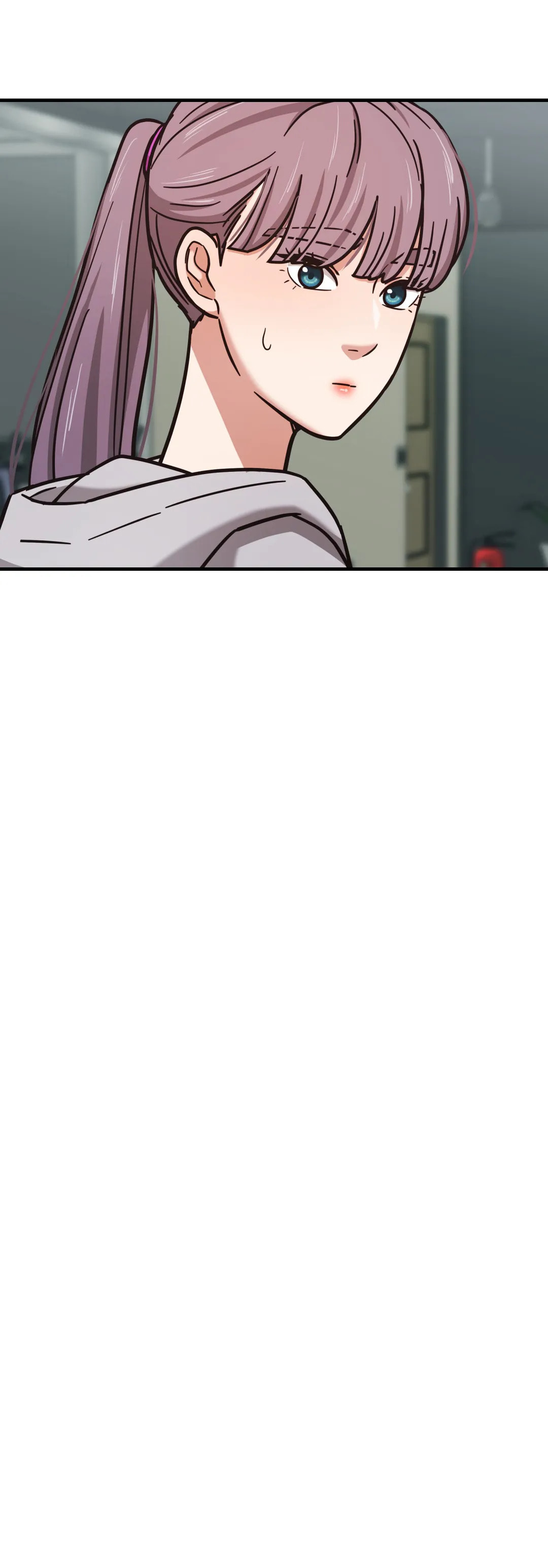 Read Booty Camp chapter 38 image 42 on Lezhin