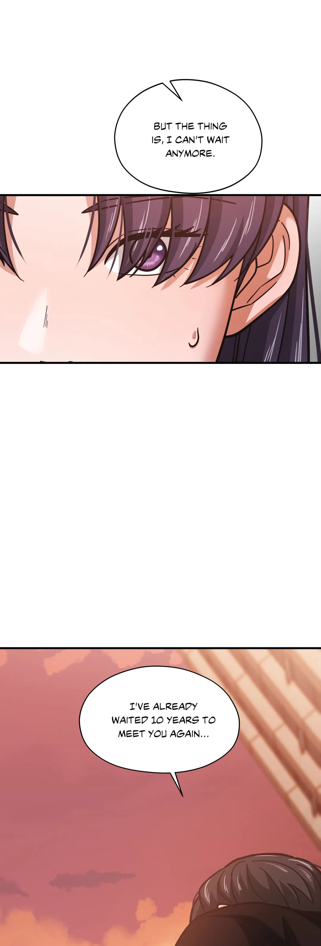 Read Booty Camp chapter 38 image 49 on Lezhin