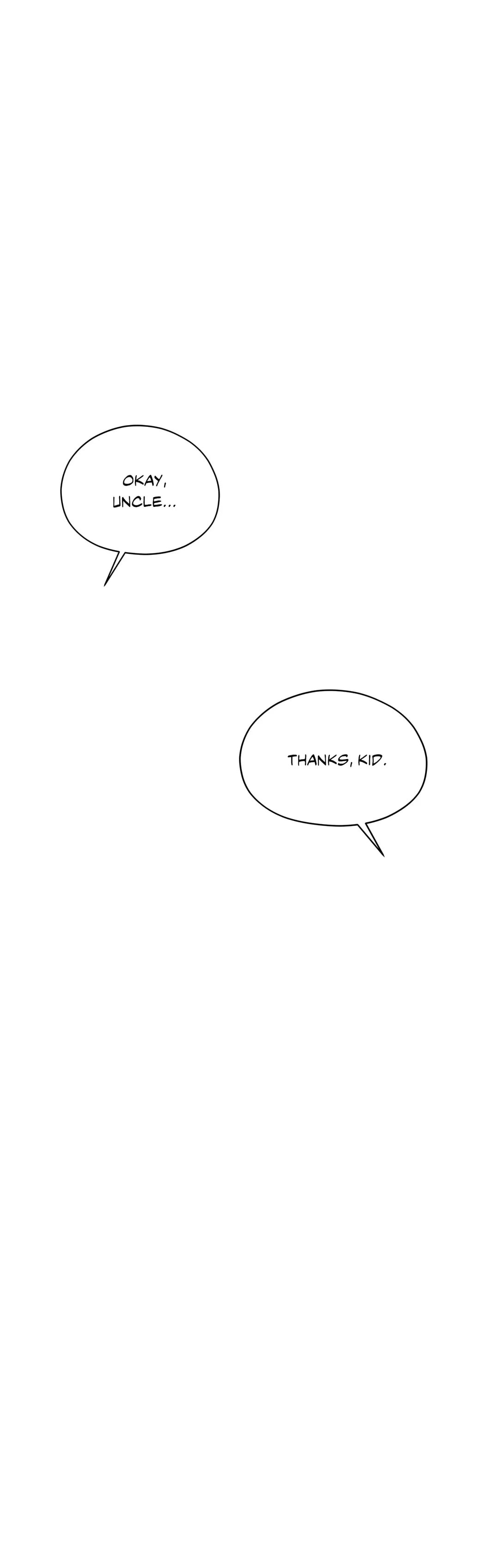 Read Booty Camp chapter 38 image 8 on Lezhin