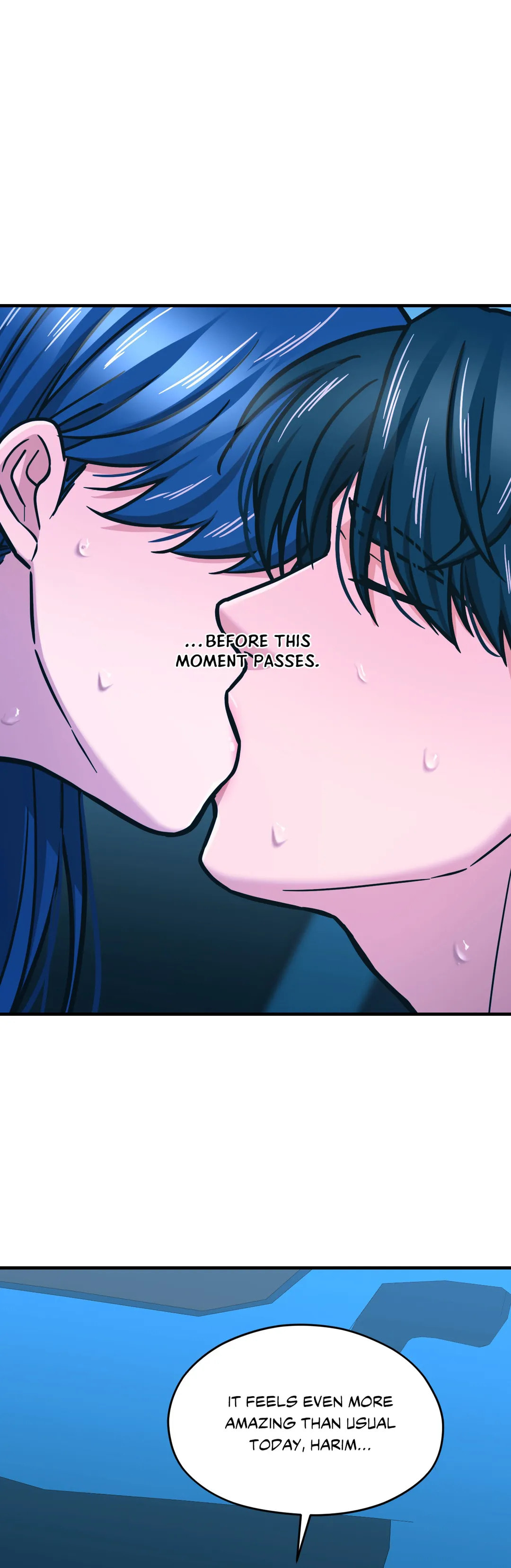 Read Booty Camp chapter 39 image 41 on Lezhin