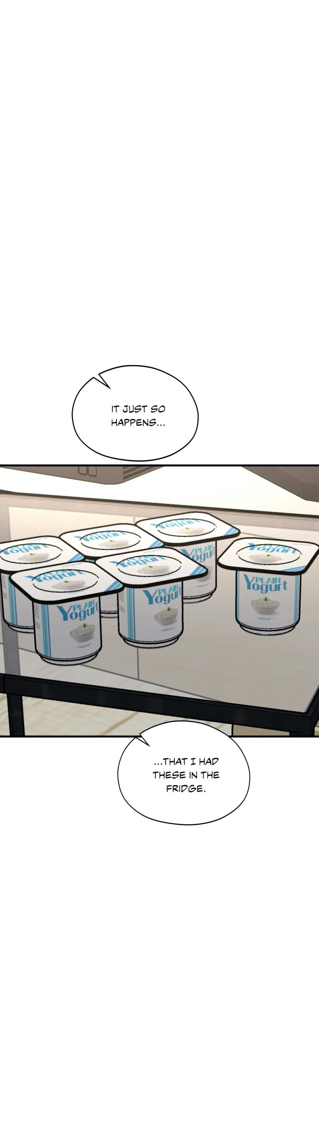 Read Booty Camp chapter 40 image 15 on Lezhin