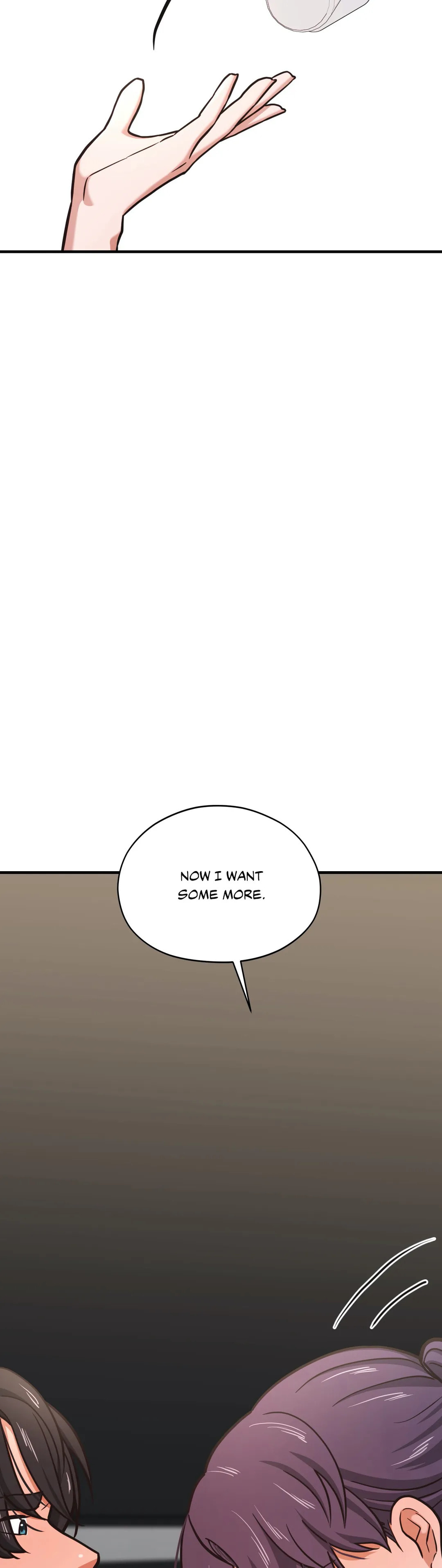 Read Booty Camp chapter 40 image 28 on Lezhin