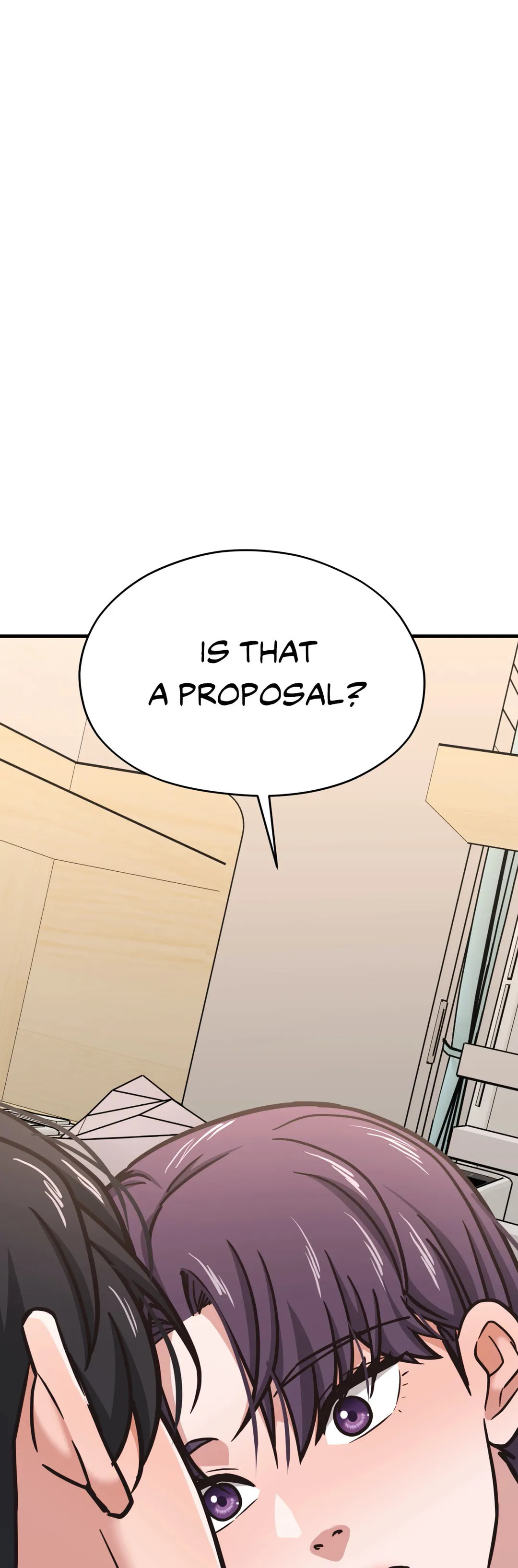 Read Booty Camp chapter 40 image 48 on Lezhin