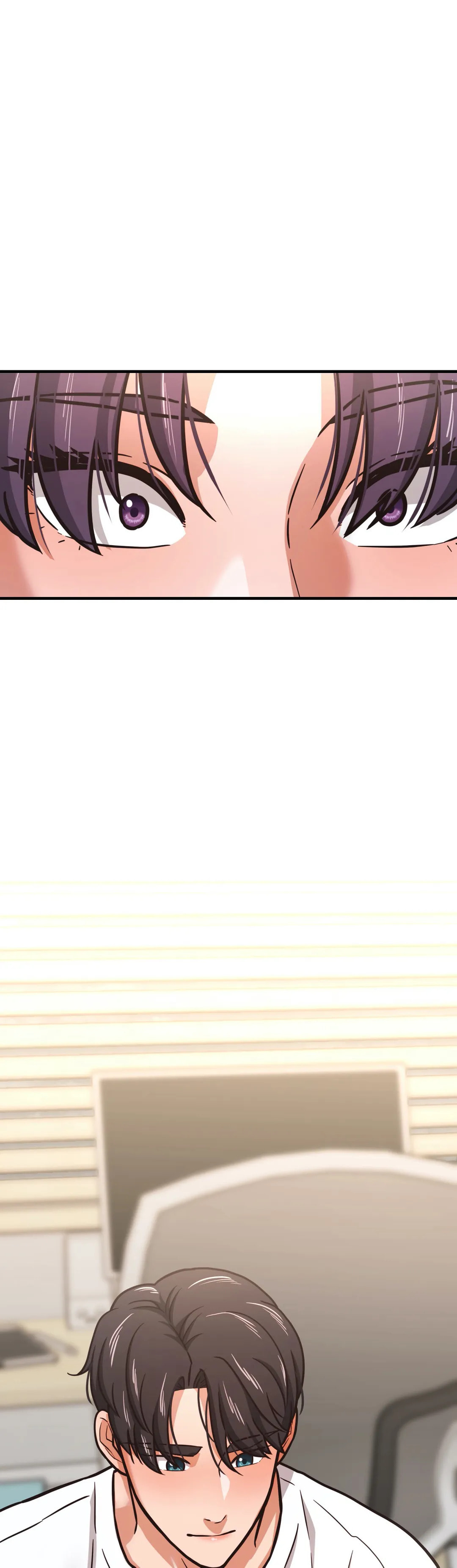 Read Booty Camp chapter 40 image 53 on Lezhin