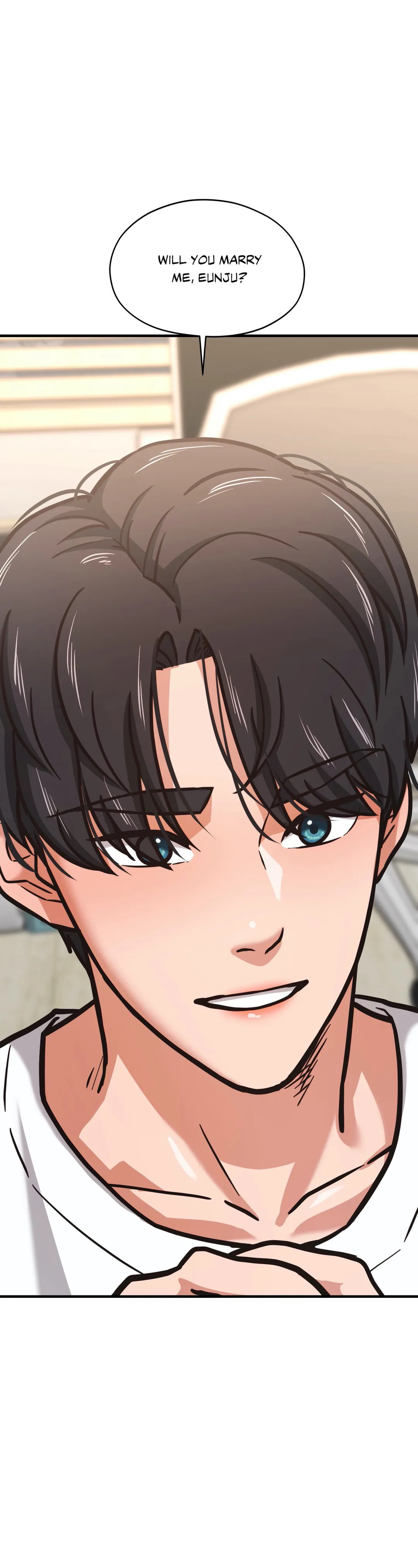 Read Booty Camp chapter 40 image 56 on Lezhin