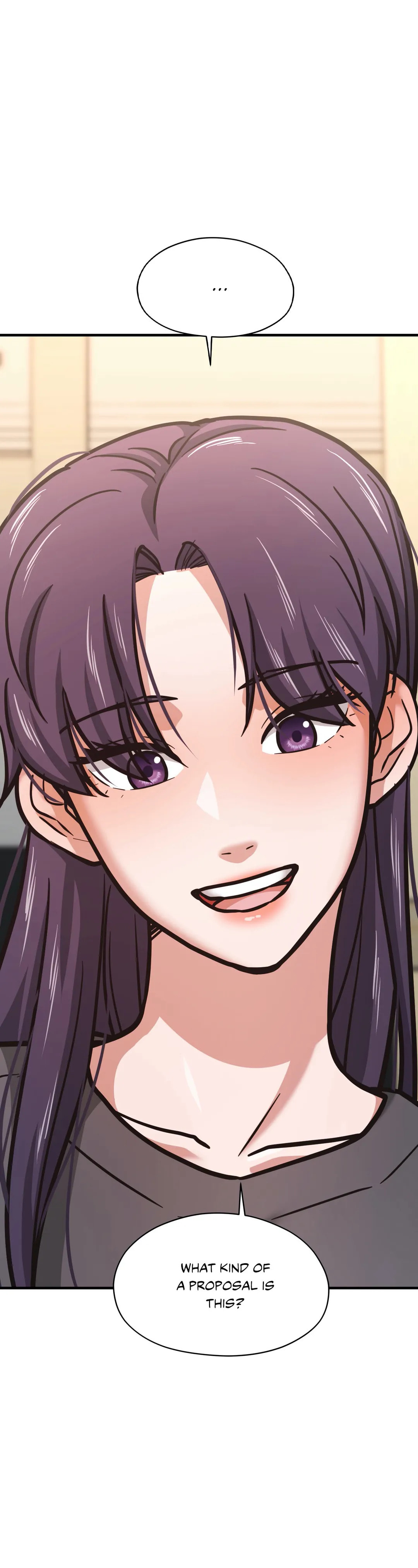 Read Booty Camp chapter 40 image 57 on Lezhin