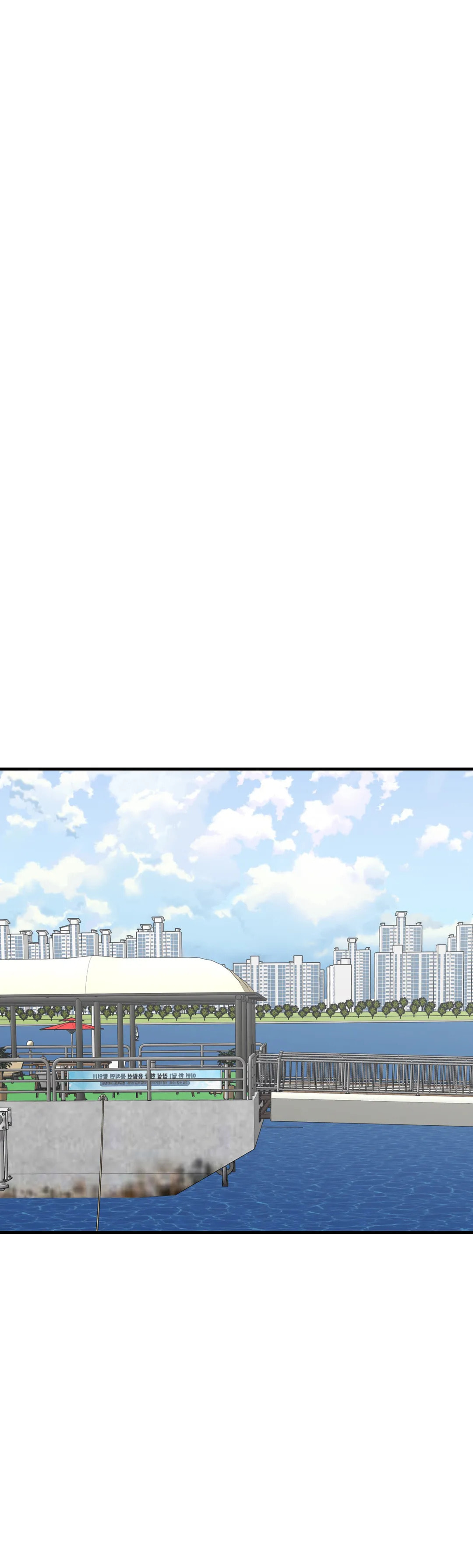 Read Booty Camp chapter 41 image 18 on Lezhin