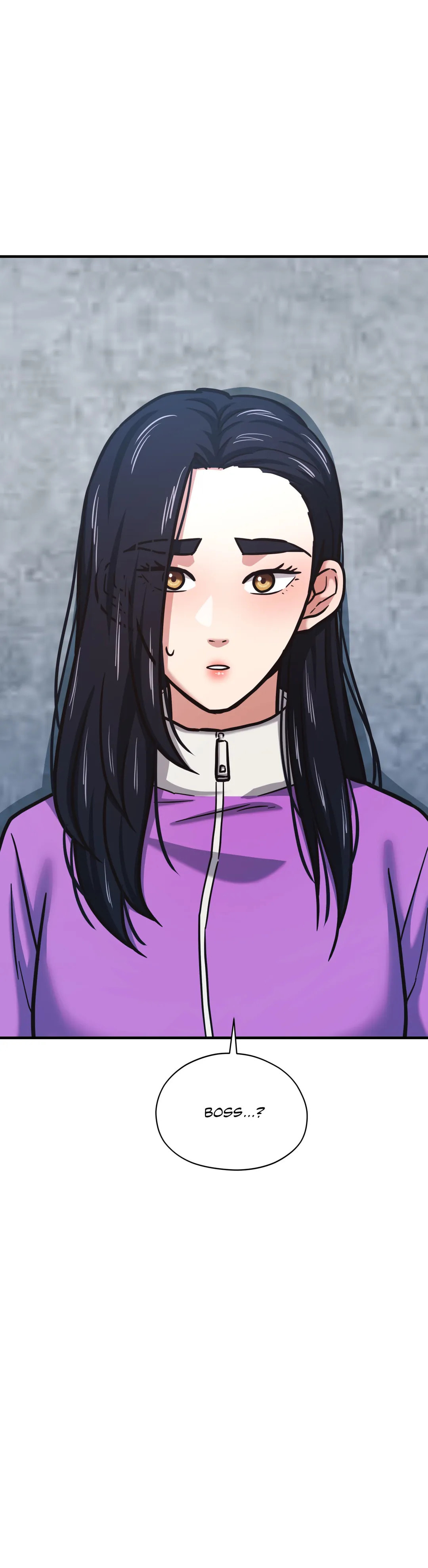 Read Booty Camp chapter 41 image 47 on Lezhin