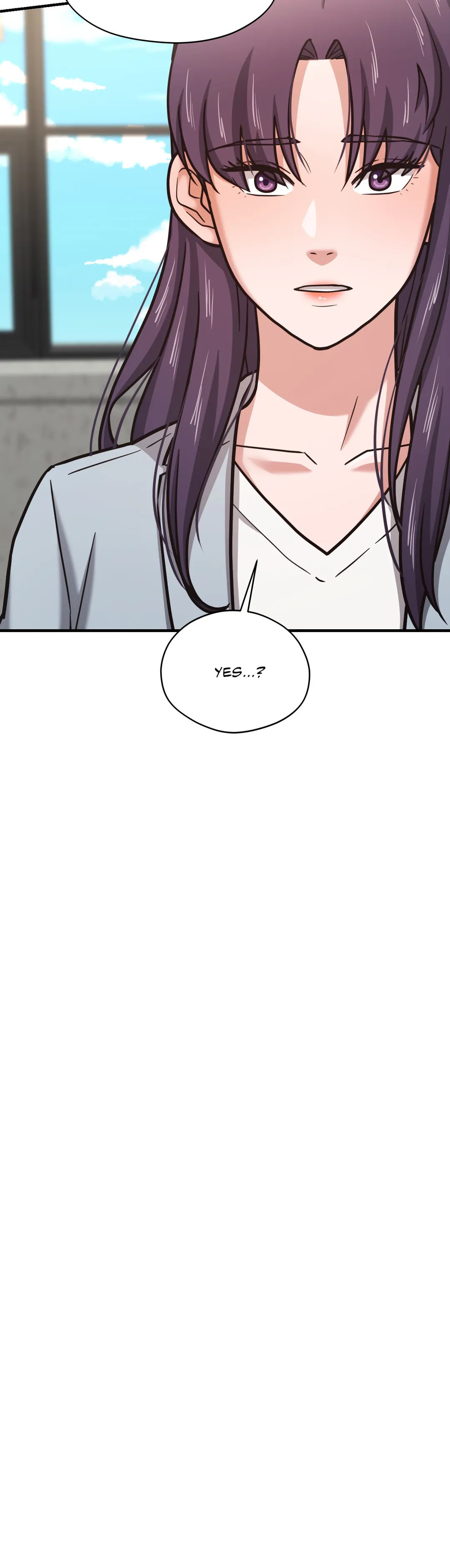 Read Booty Camp chapter 42 image 21 on Lezhin