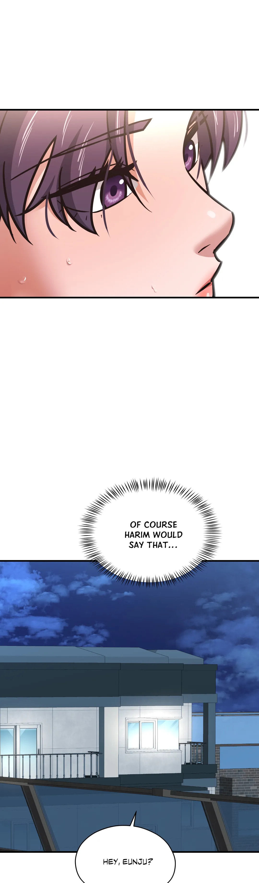 Read Booty Camp chapter 42 image 43 on Lezhin
