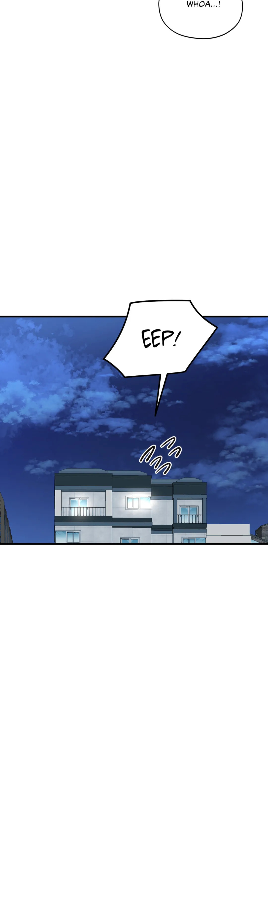 Read Booty Camp chapter 42 image 45 on Lezhin