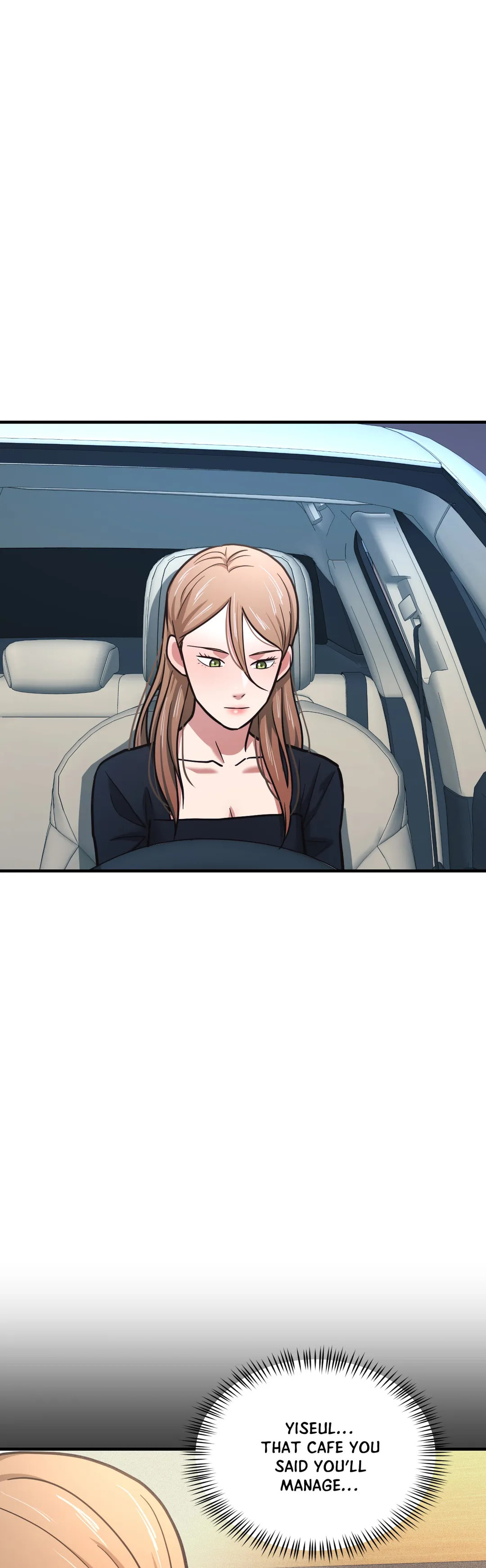 Read Booty Camp chapter 42 image 46 on Lezhin