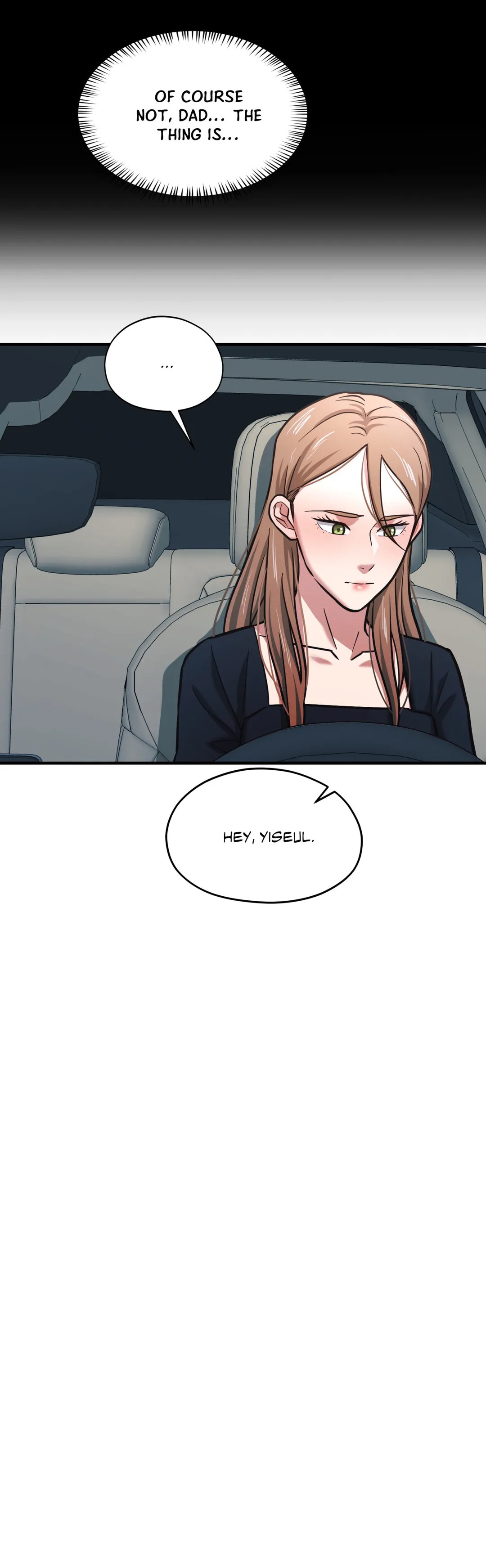Read Booty Camp chapter 42 image 49 on Lezhin