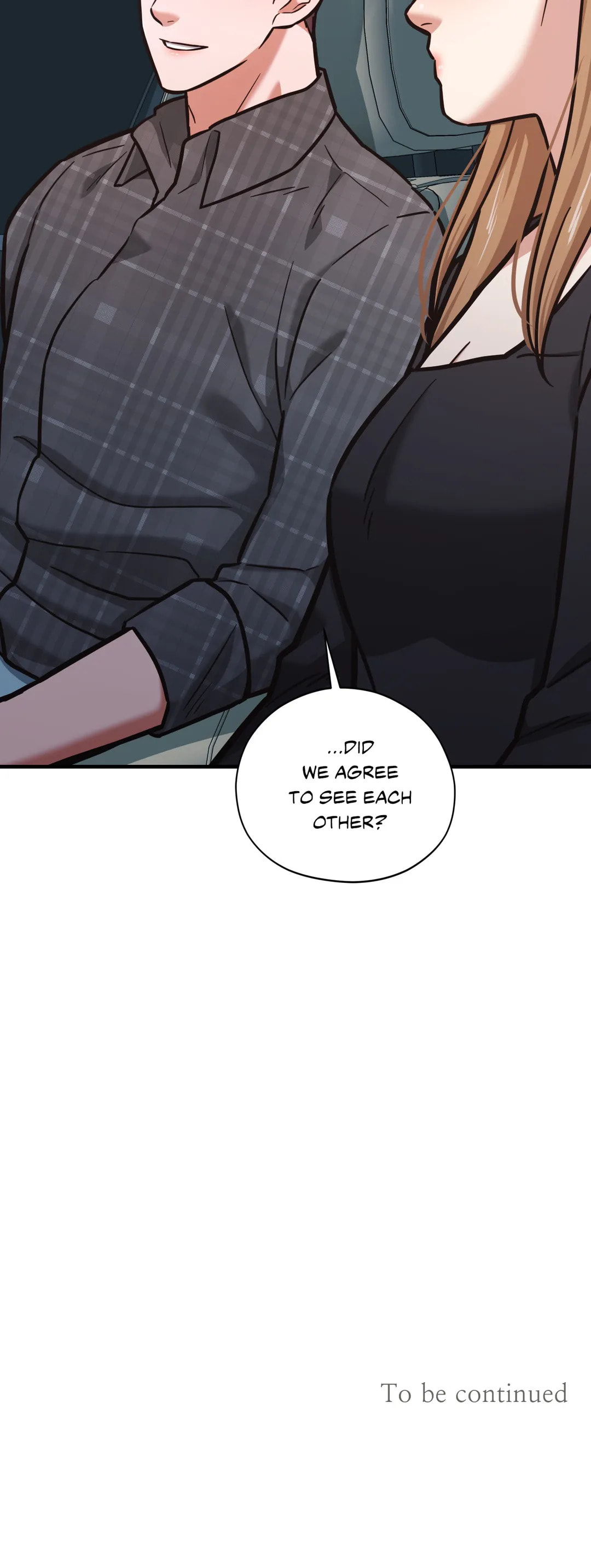 Read Booty Camp chapter 42 image 51 on Lezhin