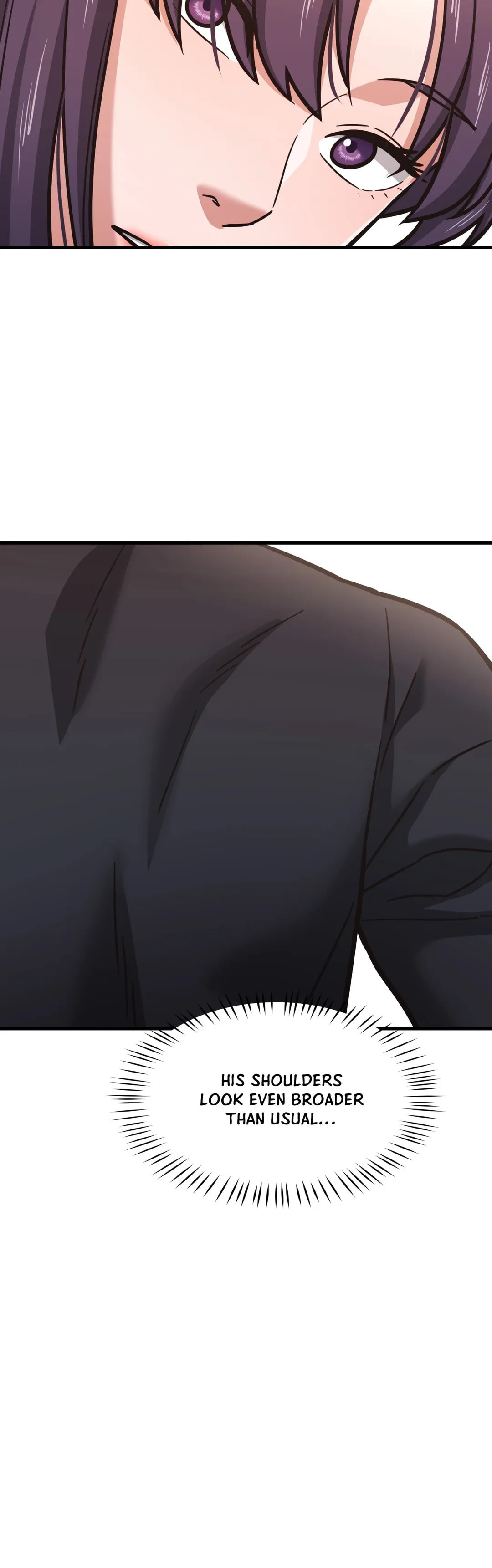 Read Booty Camp chapter 43 image 18 on Lezhin