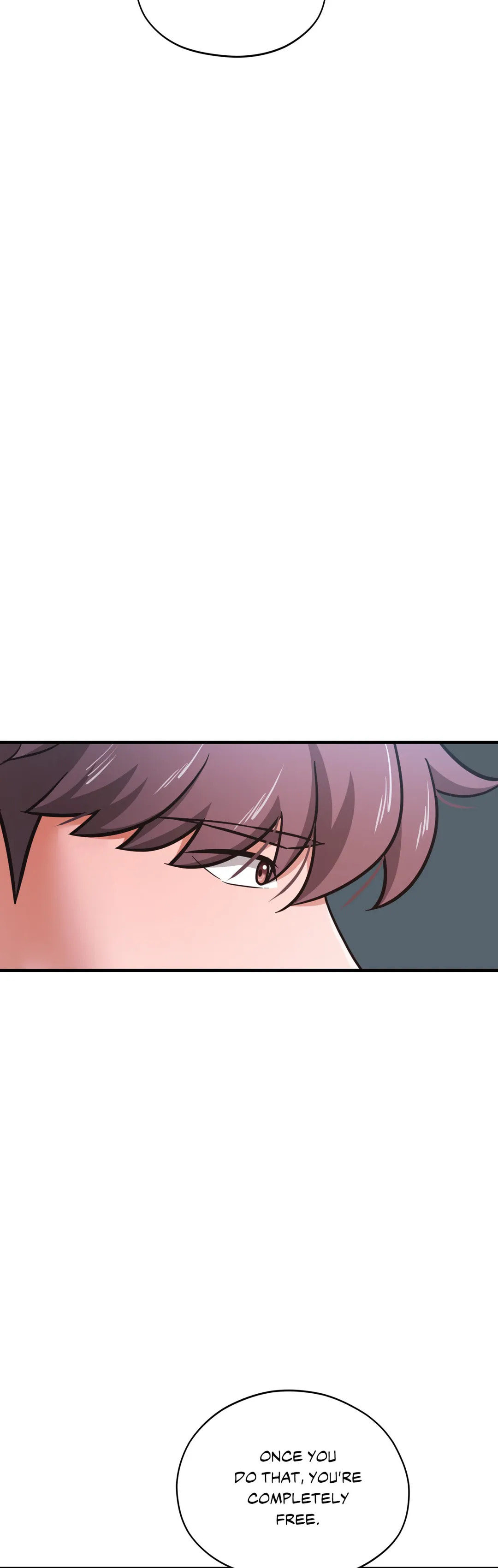 Read Booty Camp chapter 43 image 8 on Lezhin