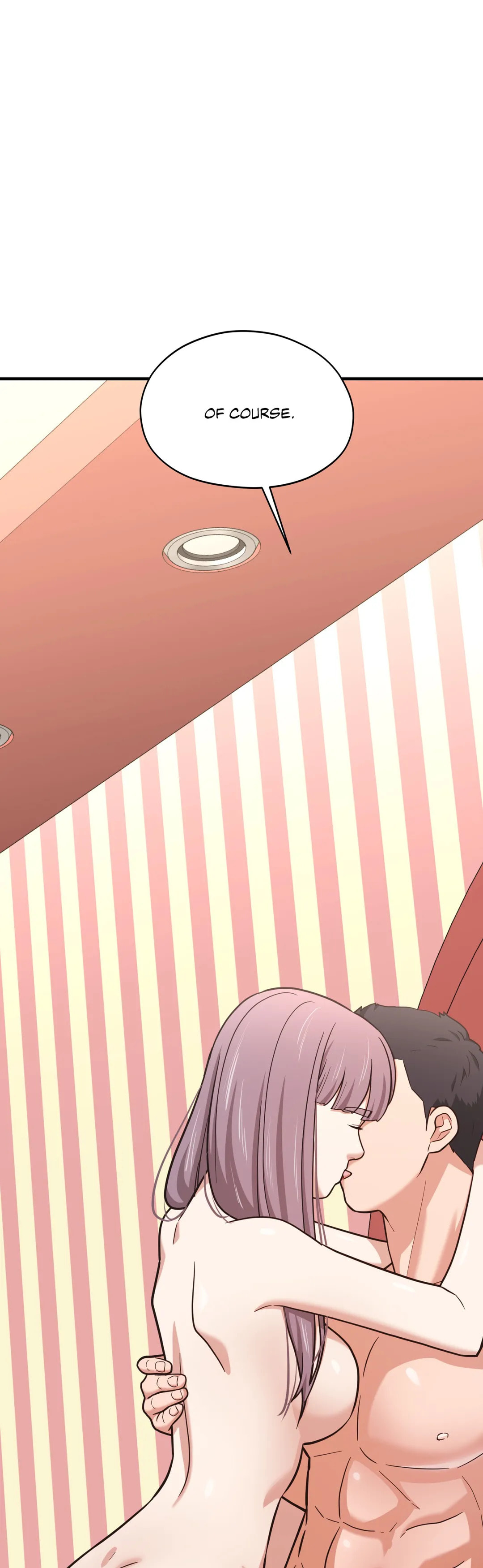 Read Booty Camp chapter 44 image 25 on Lezhin