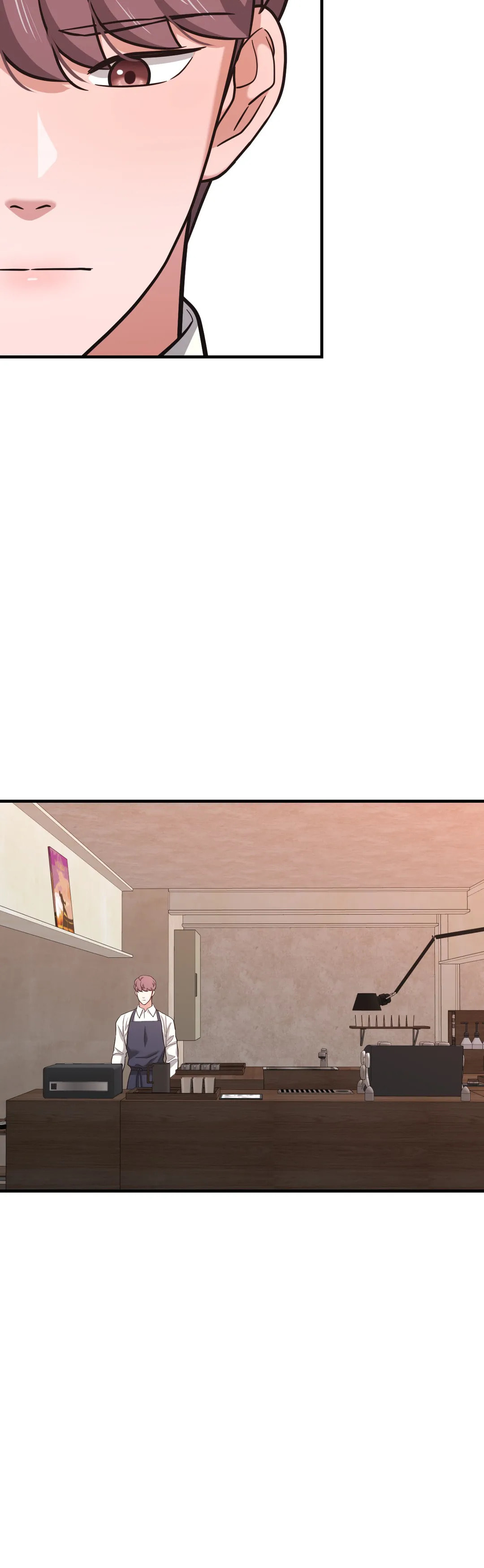 Read Booty Camp chapter 44 image 28 on Lezhin