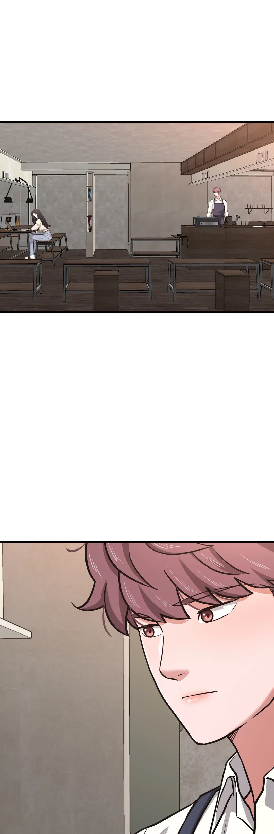 Read Booty Camp chapter 44 image 29 on Lezhin