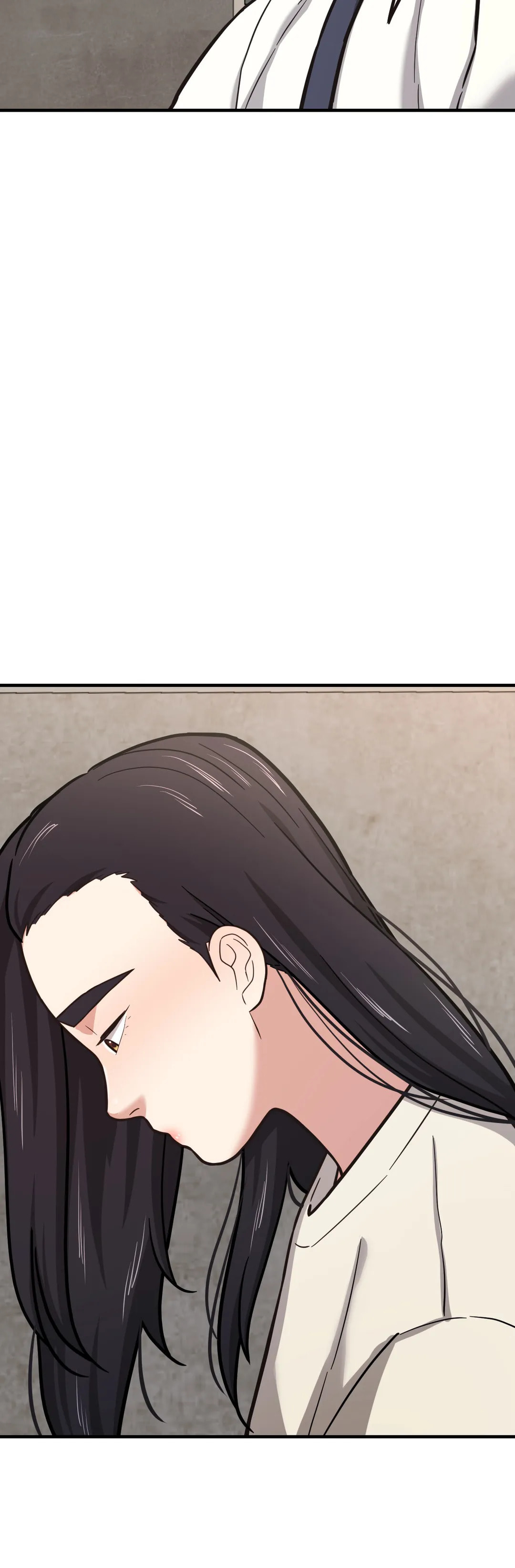 Read Booty Camp chapter 44 image 30 on Lezhin
