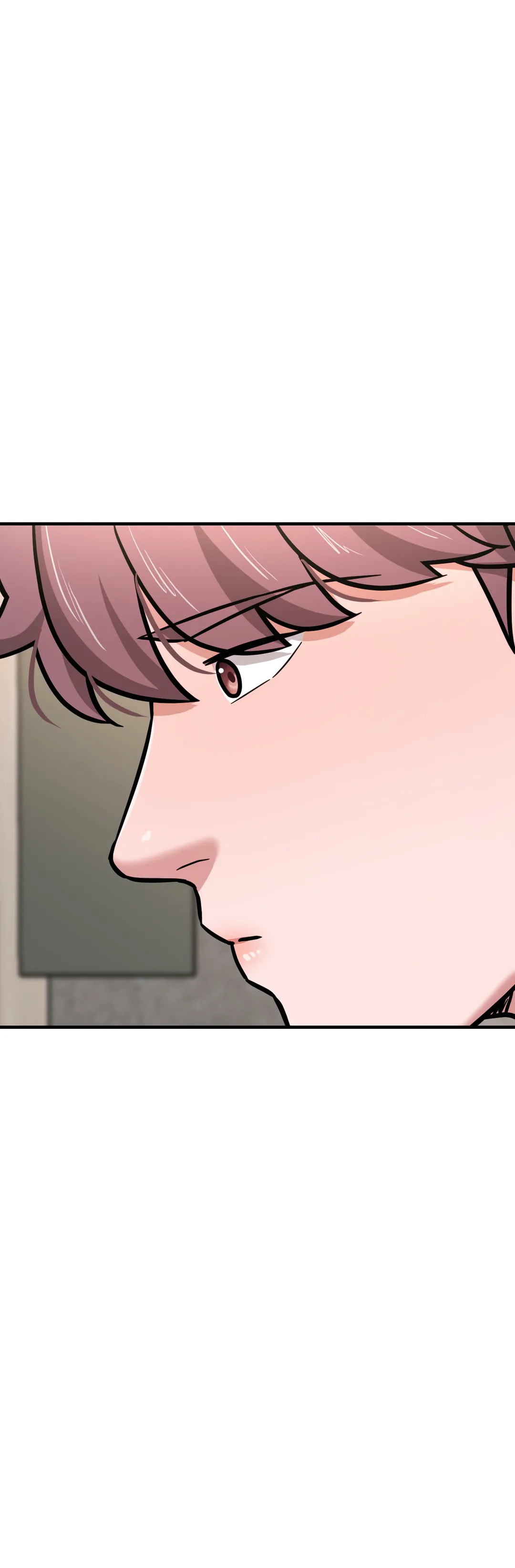Read Booty Camp chapter 44 image 31 on Lezhin