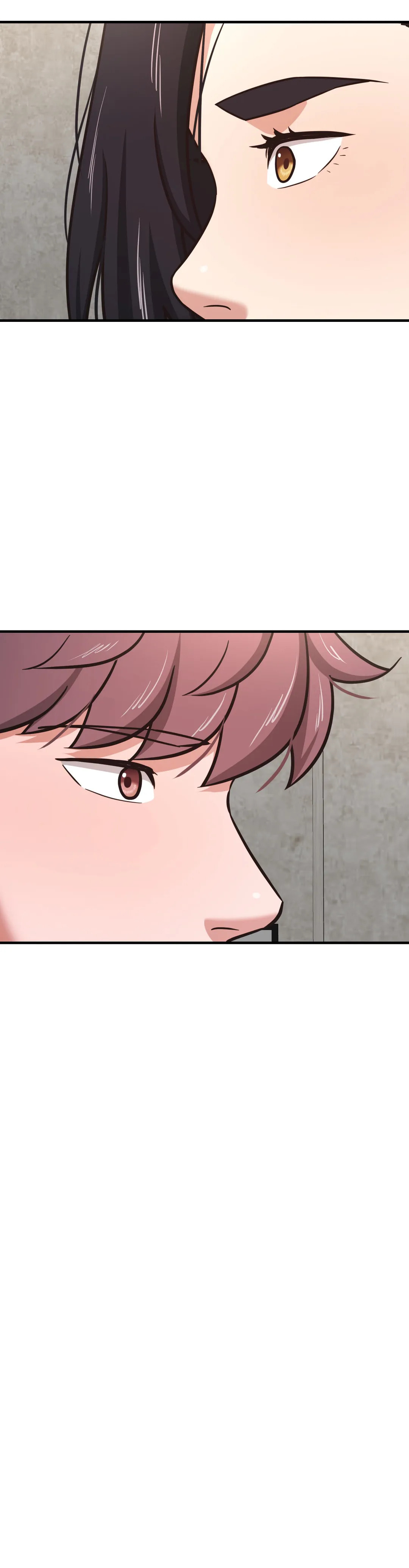 Read Booty Camp chapter 44 image 38 on Lezhin