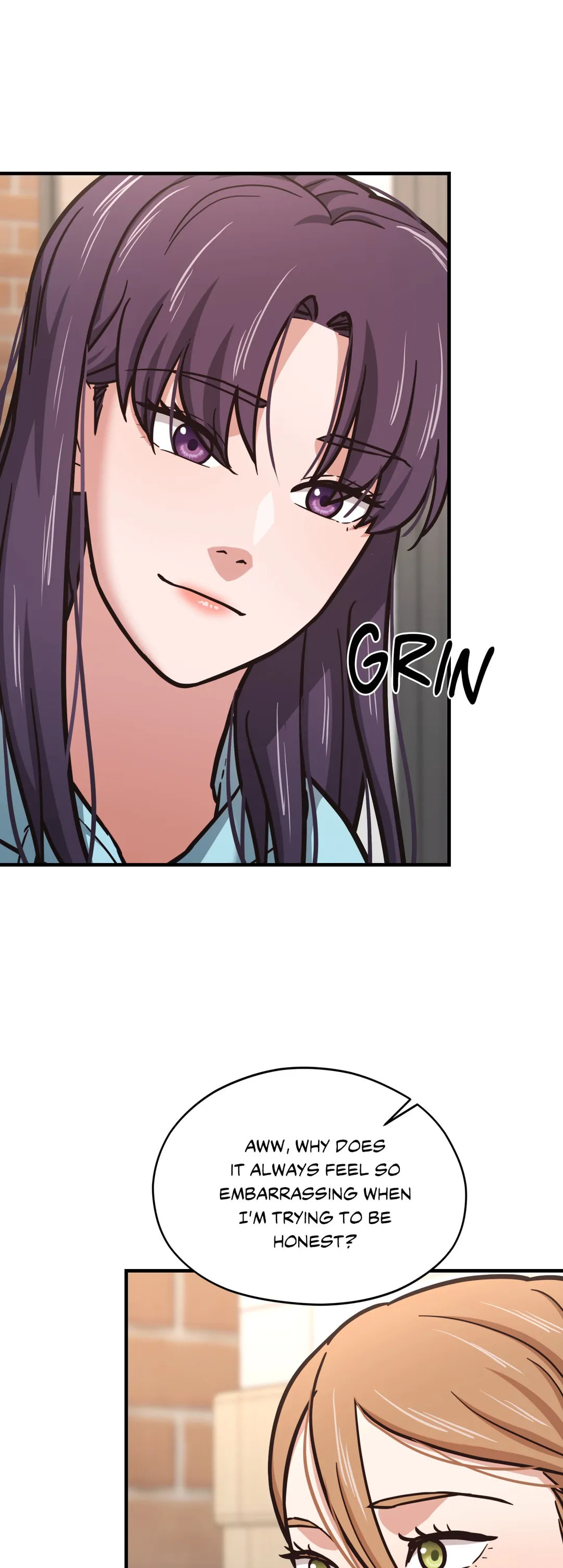 Read Booty Camp chapter 45 image 13 on Lezhin